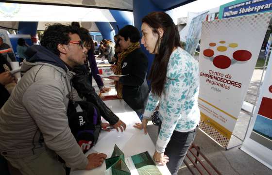 El Centro de Atención Ciudadana humaniza la gestión y la acerca más al vecino