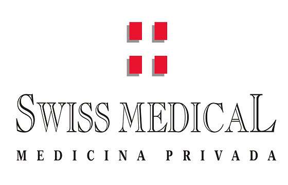 Medida cautelar de Defensa del Consumidor contra Swiss Medical