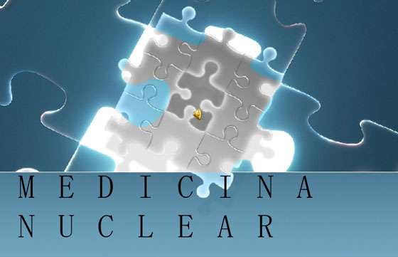 Inscriben para las primeras Jornadas Interdisciplinarias de Medicina Nuclear