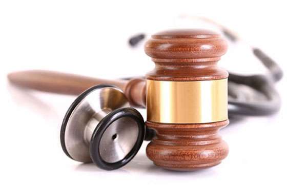 Comenzó a dictarse la especialización de Medicina Legal