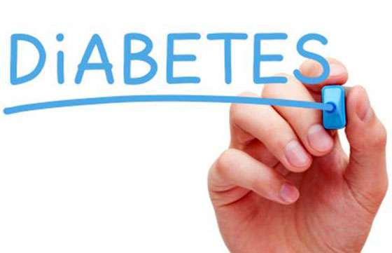 Capacitan sobre diabetes en niños y adolescentes