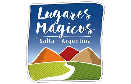 Inicia la etapa de selección del programa Lugares Mágicos