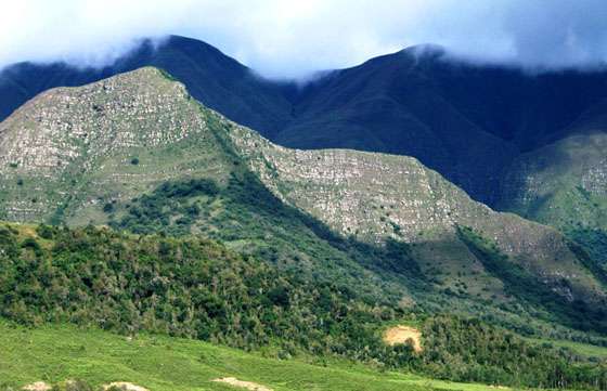 Una comunidad de Santa Victoria recibirá fondos para mejorar sistemas de agua