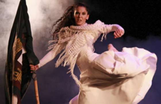 Nuevas funciones de 
