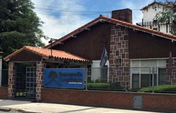 Se realiza la II Jornada de Diagnóstico por Imágenes