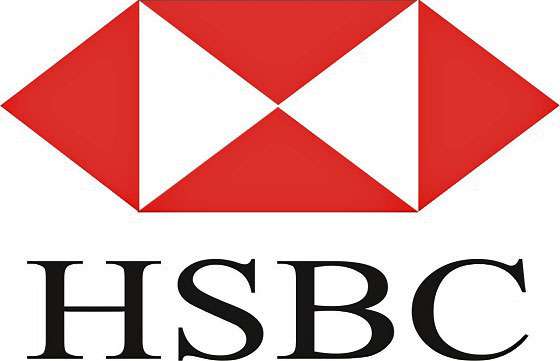 Defensa del Consumidor multó al banco HSBC por falta de información y trato indigno