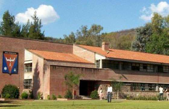 El Ministerio de Infraestructura y la UCASAL acuerdan trabajo conjunto