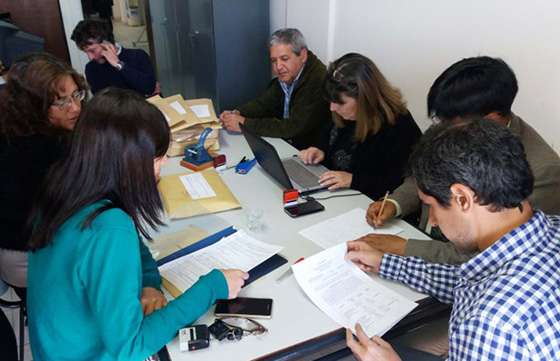 Realizarán obras por más de $ 50 millones en tres escuelas de Capital
