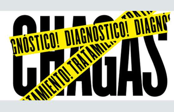 Actividades por el Día Nacional por una Argentina sin Chagas