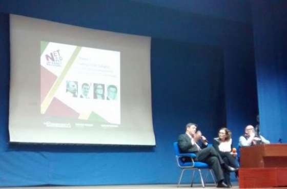 Salta participó del “NetNap Internet Regional” en Tucumán