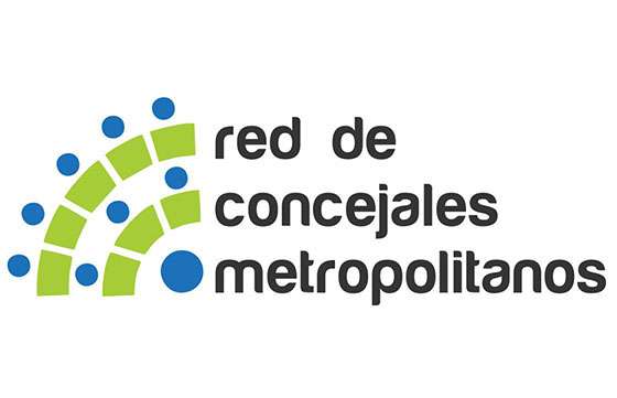 Concejales metropolitanos debatirán hoy sobre presupuestos municipales