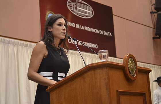 Solicitan actuaciones a distintos organismos para el cumplimiento de la ley antidiscriminación