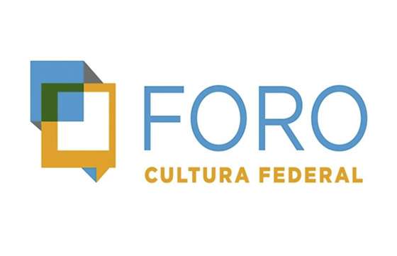 Comienza hoy en Salta el Foro Cultura Federal