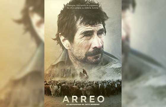 En septiembre el mejor cine en el Espacio INCAA Hogar Escuela