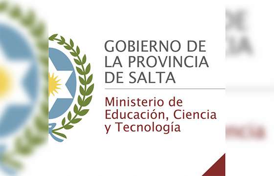 El Ministerio de Educación realiza las medidas reglamentarias ante hechos discriminatorios