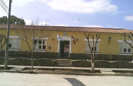 Autoridades de Educación recorrerán escuelas del departamento Guachipas