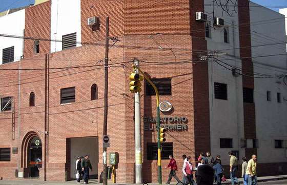 Defensa del Consumidor facilitó el reintegro de un depósito a un jubilado