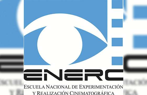 Seminario de post producción de imagen