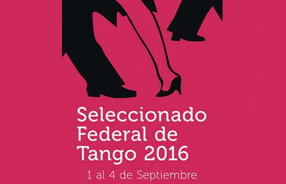 Comienza 