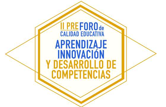 En el Pre Foro de Calidad Educativa se analiza la educación actual