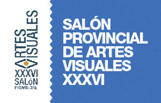 Convocatoria para artistas visuales del NOA