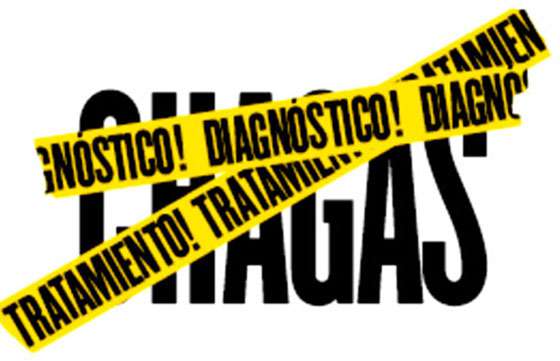 Se realizará un taller sobre la enfermedad de Chagas