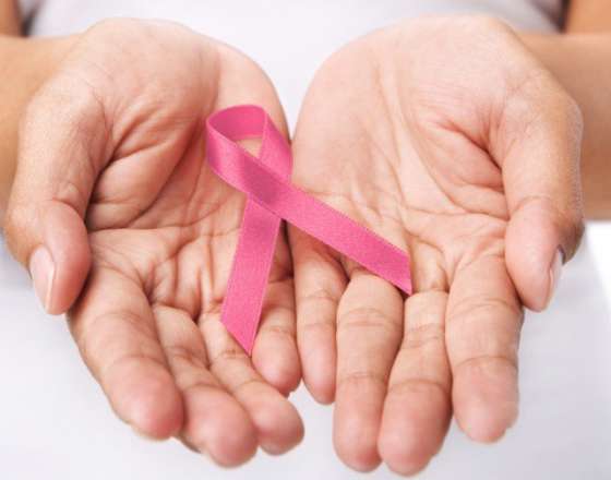 Estética para pacientes con tratamiento oncológico en el hospital San Bernardo