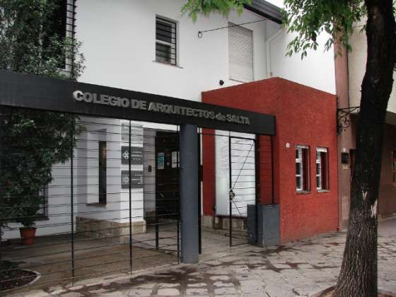 Prevención de violencia en el sector de la construcción