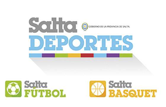 Nueva temporada de transmisión en vivo de los partidos de Juventud, Gimnasia y Central Norte