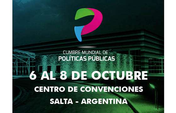 Salta recibe a los consejos económicos y sociales del país