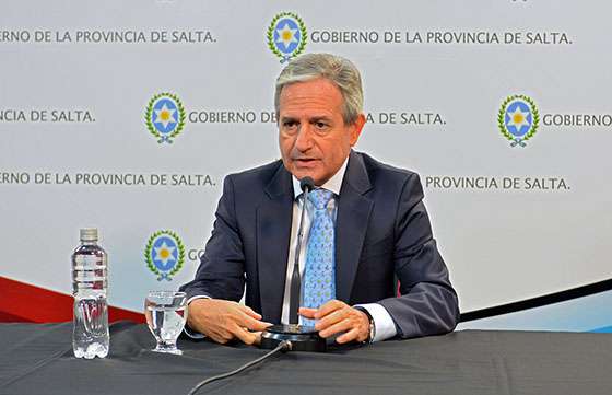 Acciones formativas de la UPAP convergen en el plan nacional de modernización del Estado