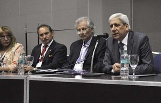 Salta participó en la Jornada Regional de Políticas de Empleo