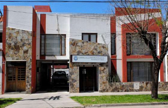 Con intervención de Trabajo se solucionó el conflicto de los trabajadores del municipio de Animaná