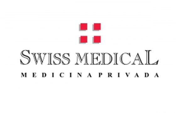 Defensa del Consumidor multó a Swiss Medical Group