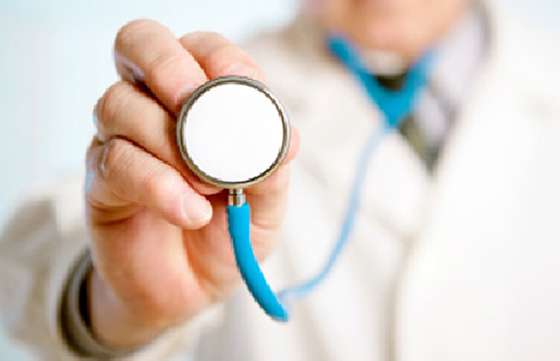 Capacitan para postularse a las becas Salud Investiga