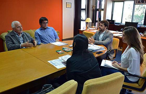 Se amplía la canasta de productos salteños con precios de referencia en góndola