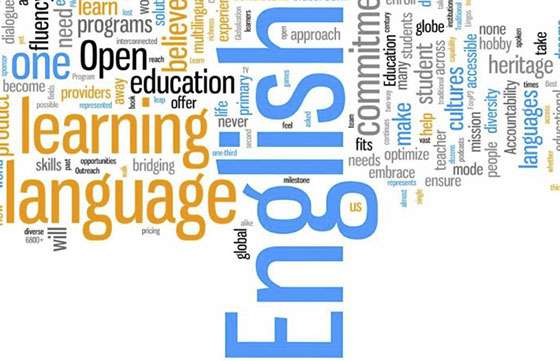 Capacitación gratuita para docentes de inglés