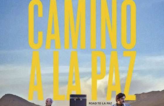 Esta noche comienza la 20º Semana de Cine Argentino
