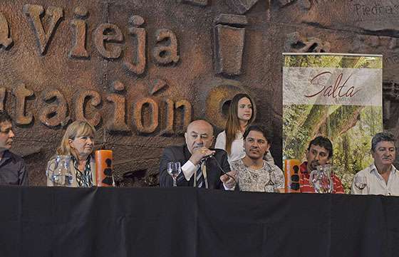 Del 6 al 9 de octubre se realizará el festival “Morrillo Canta por los Niños”