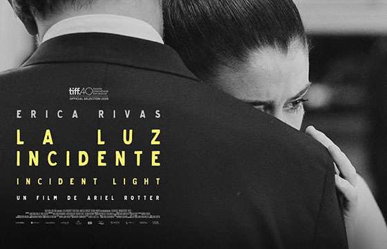 Excelentes propuestas en la Semana de Cine Argentino