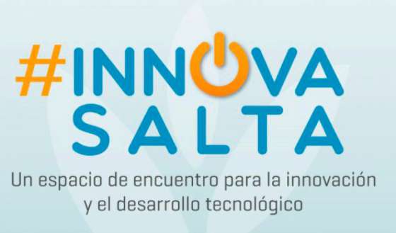 Innova estimuló nuevos emprendimientos tecnológicos en Salta