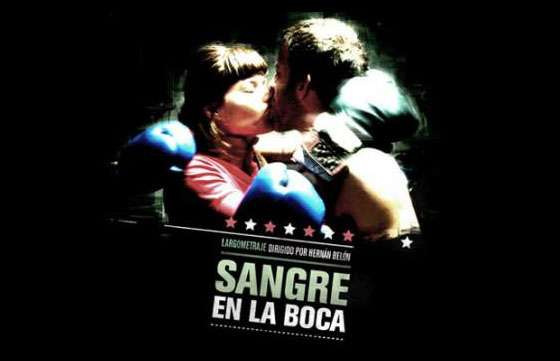 Finaliza la 20º Semana de Cine Argentino en Salta