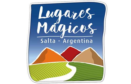 Concluyó la primera instancia de evaluación para el programa “Lugares Mágicos”