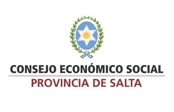 Sesionará en Salta el Consejo Federal Económico Social
