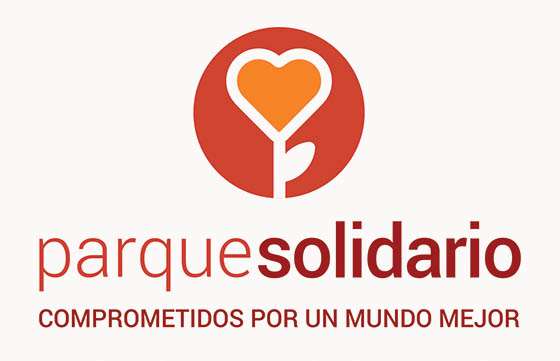 El parque del Bicentenario realizó el lanzamiento del programa Parque Solidario