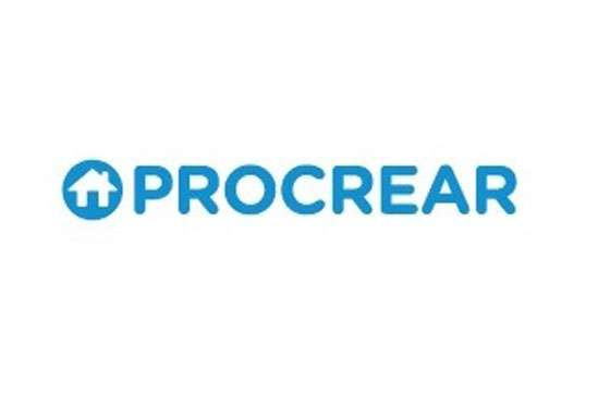 Procrear seleccionó 434 familias de Salta para acceder a la línea Solución Casa Propia