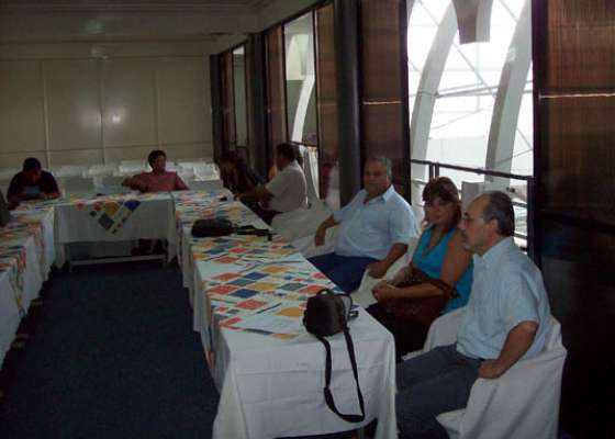 Argentina y Bolivia se aliaron en la primera campaña binacional de vacunación antirrábica   