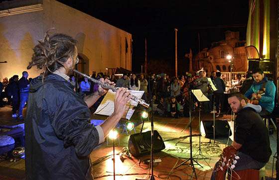 El fin de semana largo cerró en Salta con un balance positivo para el sector turístico