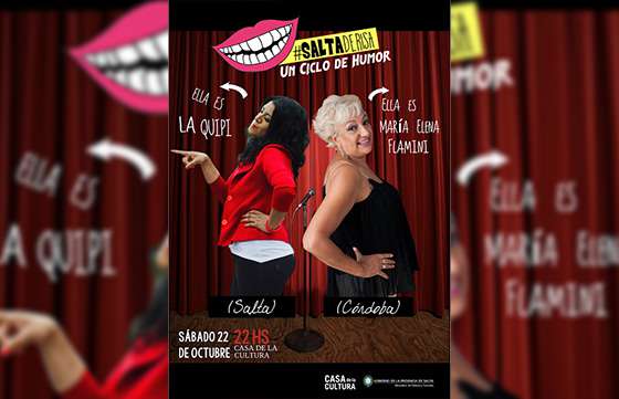 Octubre en 