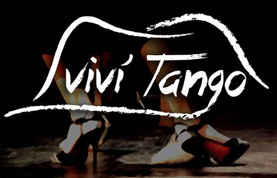 Mañana se realizará Viví Tango en Primavera con entrada gratuita